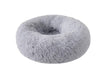 Cama Perro Grande Gris 90 cm - additional image 3