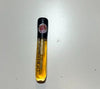 Lips Maximizer 5ml - additional image 5