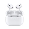 Airpods PRO 2ª generación - additional image 1